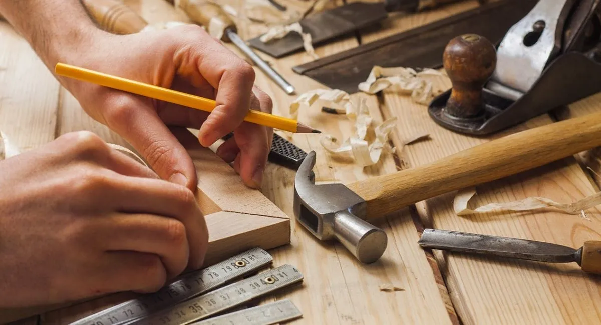 Artisans