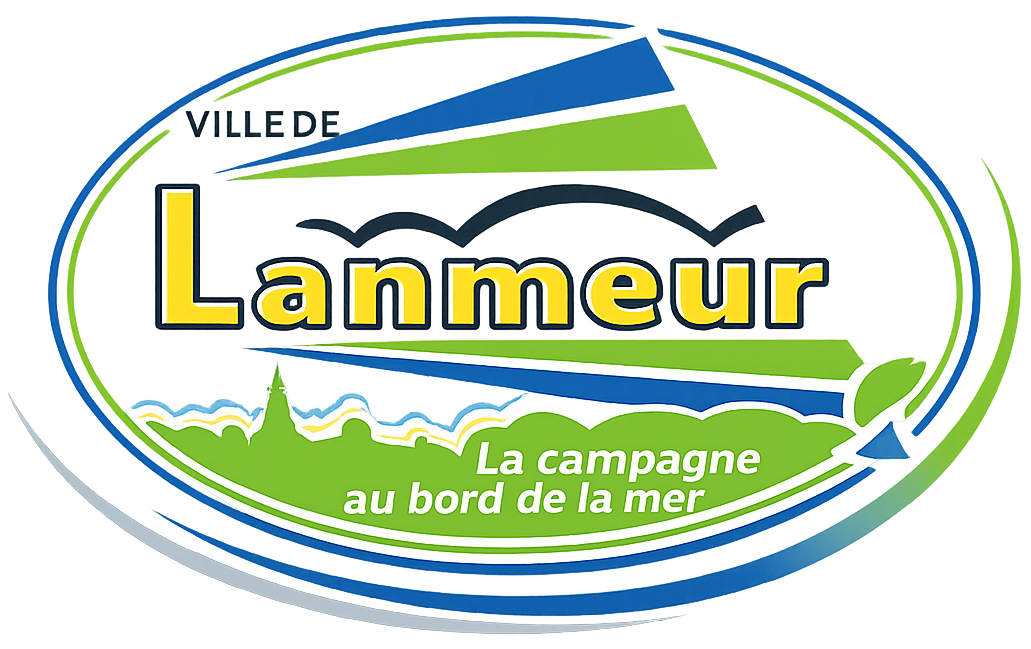Commune de Lanmeur